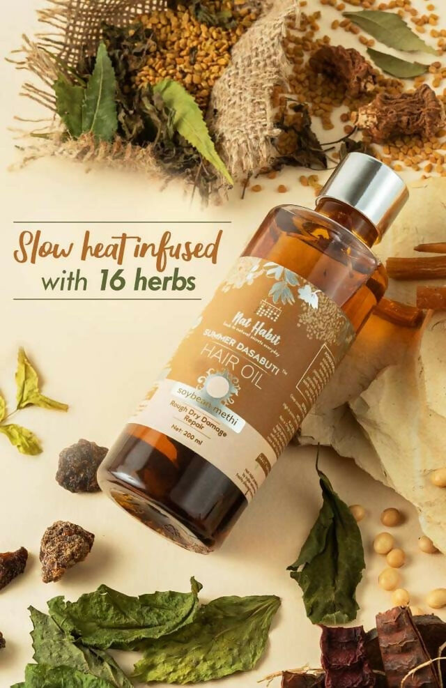 https://cdn.shopify.com/s/files/1/1857/6931/files/QfnIHcVTtJ.jpg?v=1712900154