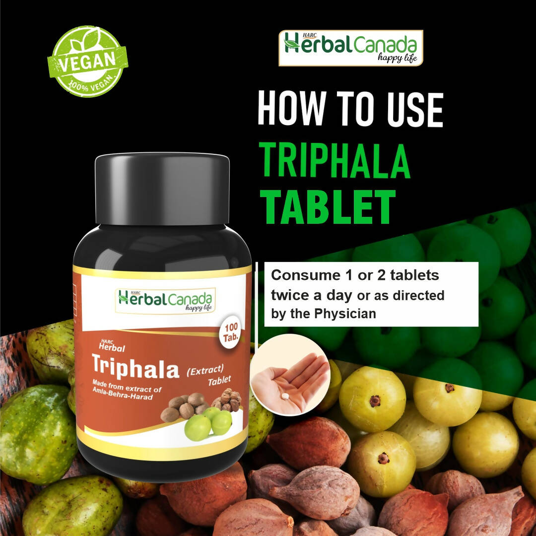 https://cdn.shopify.com/s/files/1/1857/6931/products/QfoqyoP15P.jpg?v=1702126761