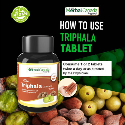 https://cdn.shopify.com/s/files/1/1857/6931/products/QfoqyoP15P.jpg?v=1702126761