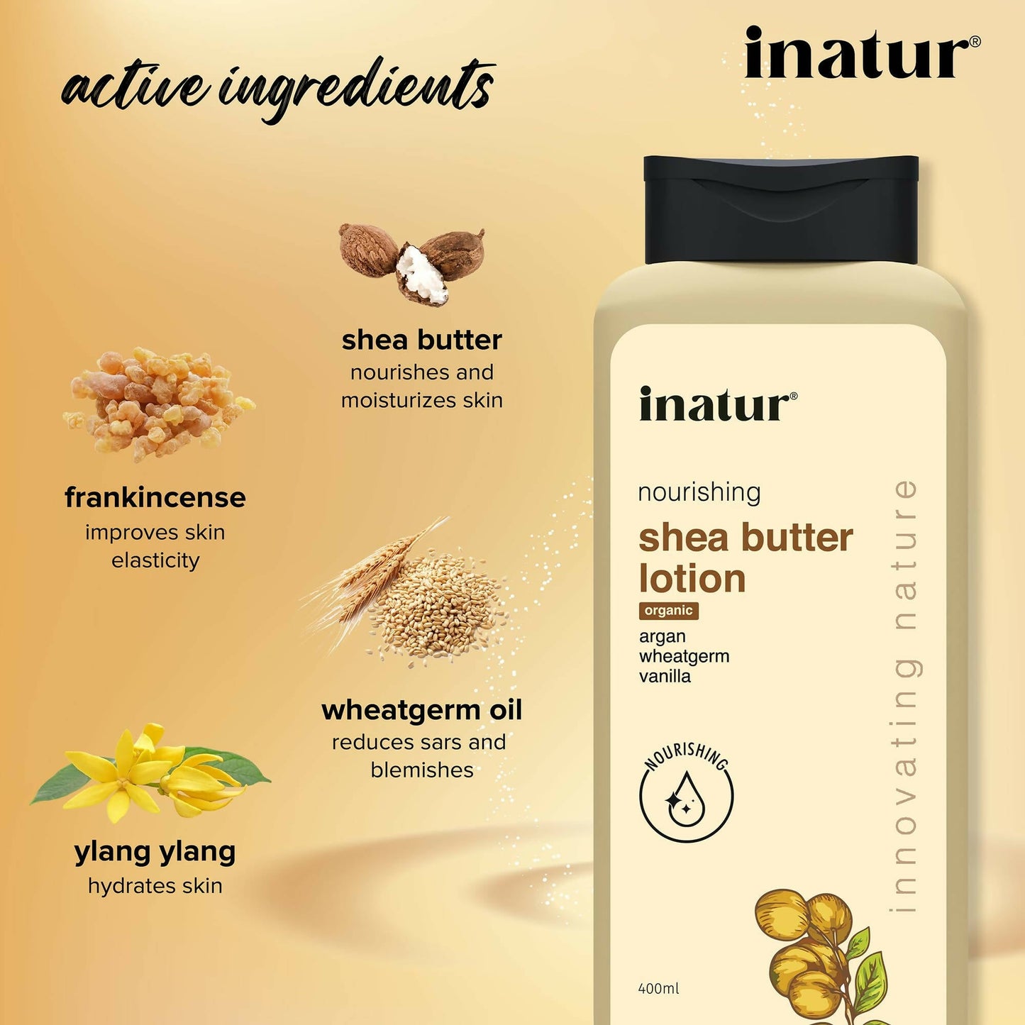 https://cdn.shopify.com/s/files/1/1857/6931/products/Qfq86SYcxl.jpg?v=1704284014