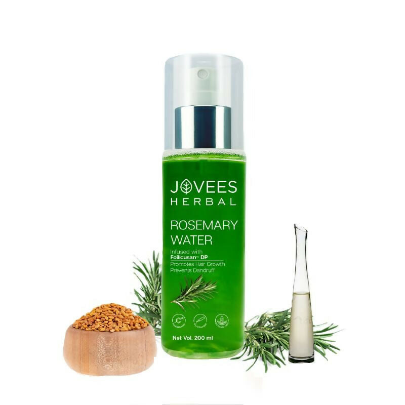 https://cdn.shopify.com/s/files/1/1857/6931/files/Qft5pheJjc.jpg?v=1742818678