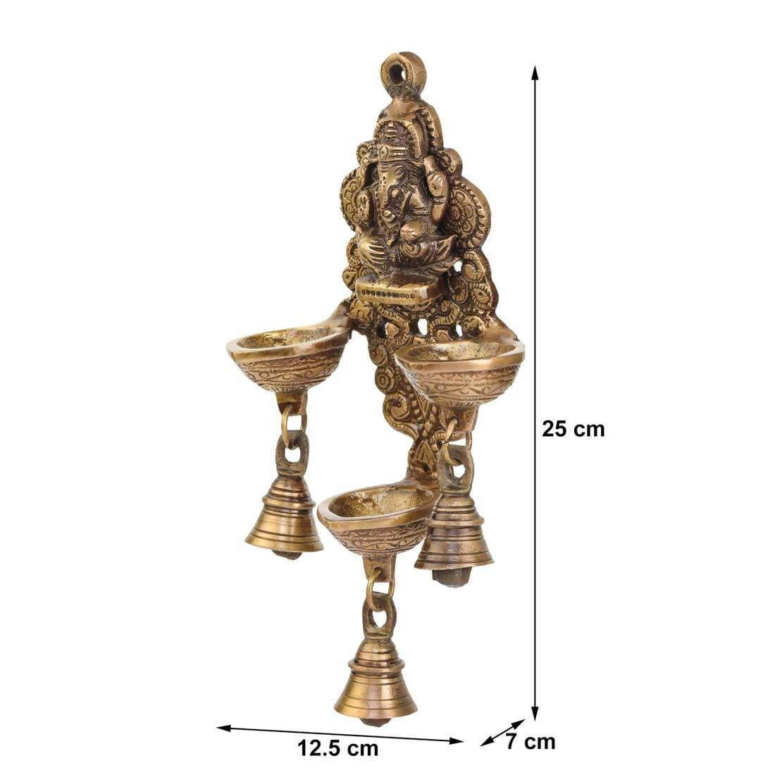 https://cdn.shopify.com/s/files/1/1857/6931/products/QfxRvQz9oQ.jpg?v=1613911127