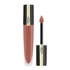 https://cdn.shopify.com/s/files/1/1857/6931/products/Qg0jHyYmka.jpg?v=1618539962