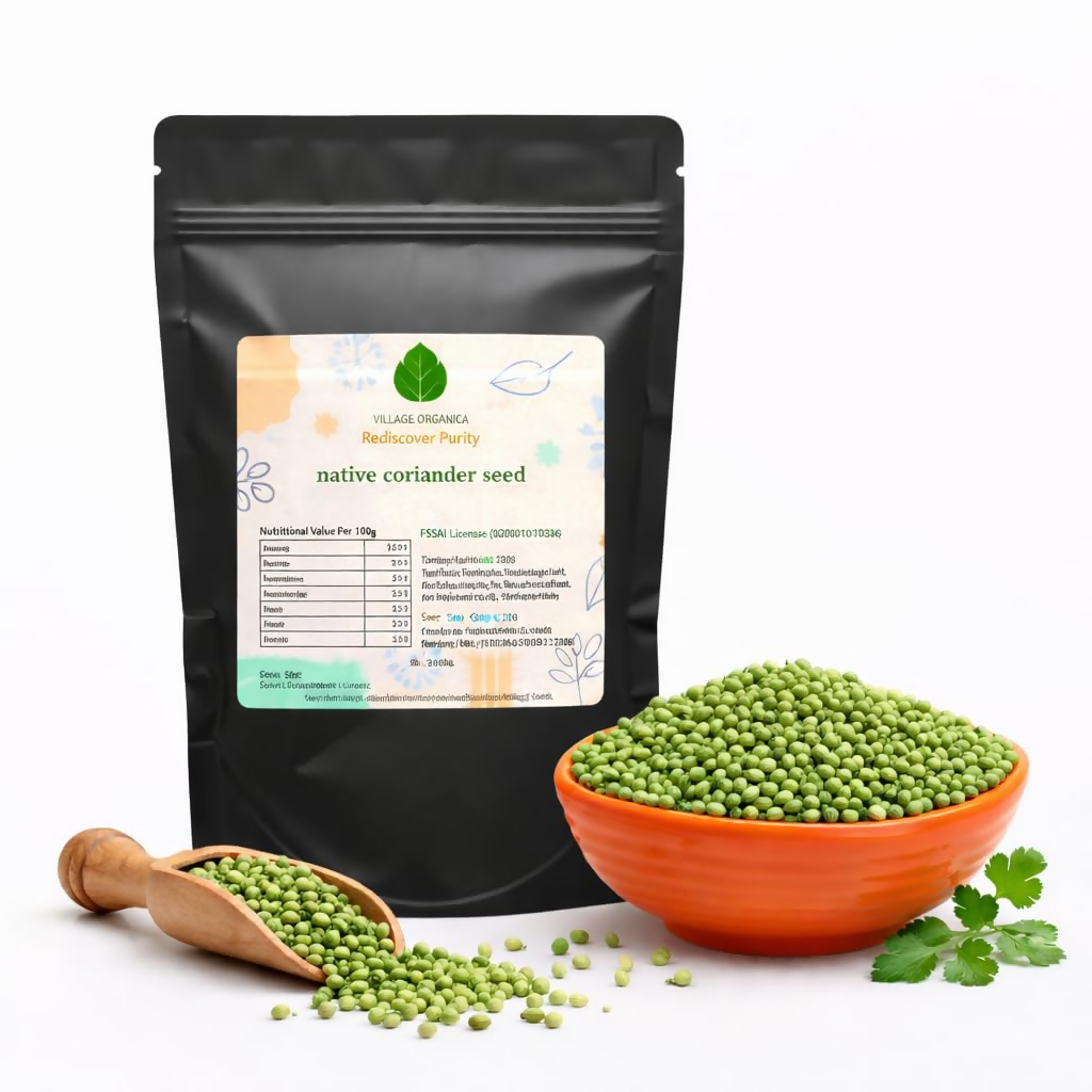 https://cdn.shopify.com/s/files/1/1857/6931/files/Qg941pkALa.png?v=1779186716