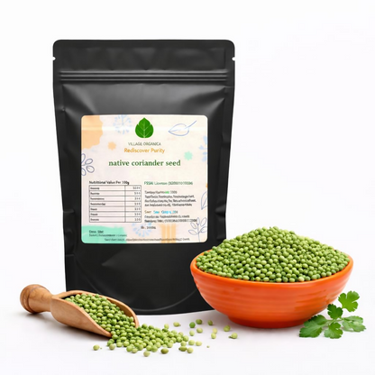 https://cdn.shopify.com/s/files/1/1857/6931/files/Qg941pkALa.png?v=1779186716