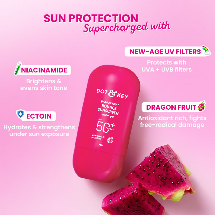 https://cdn.shopify.com/s/files/1/1857/6931/files/QgCHpcJyFH.png?v=1775200561
