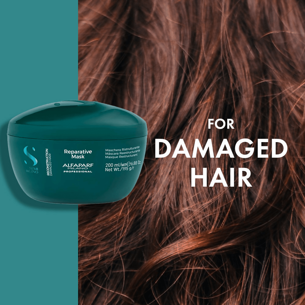 https://cdn.shopify.com/s/files/1/1857/6931/files/QgHIGFXkJd-874135.png?v=1736146328