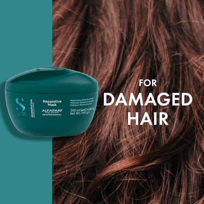https://cdn.shopify.com/s/files/1/1857/6931/files/QgHIGFXkJd-874135.png?v=1736146328