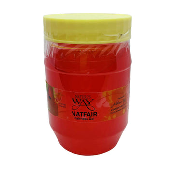 https://cdn.shopify.com/s/files/1/1857/6931/products/QgIL5b57QS.jpg?v=1759351229