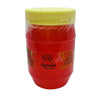 https://cdn.shopify.com/s/files/1/1857/6931/products/QgIL5b57QS.jpg?v=1759351229