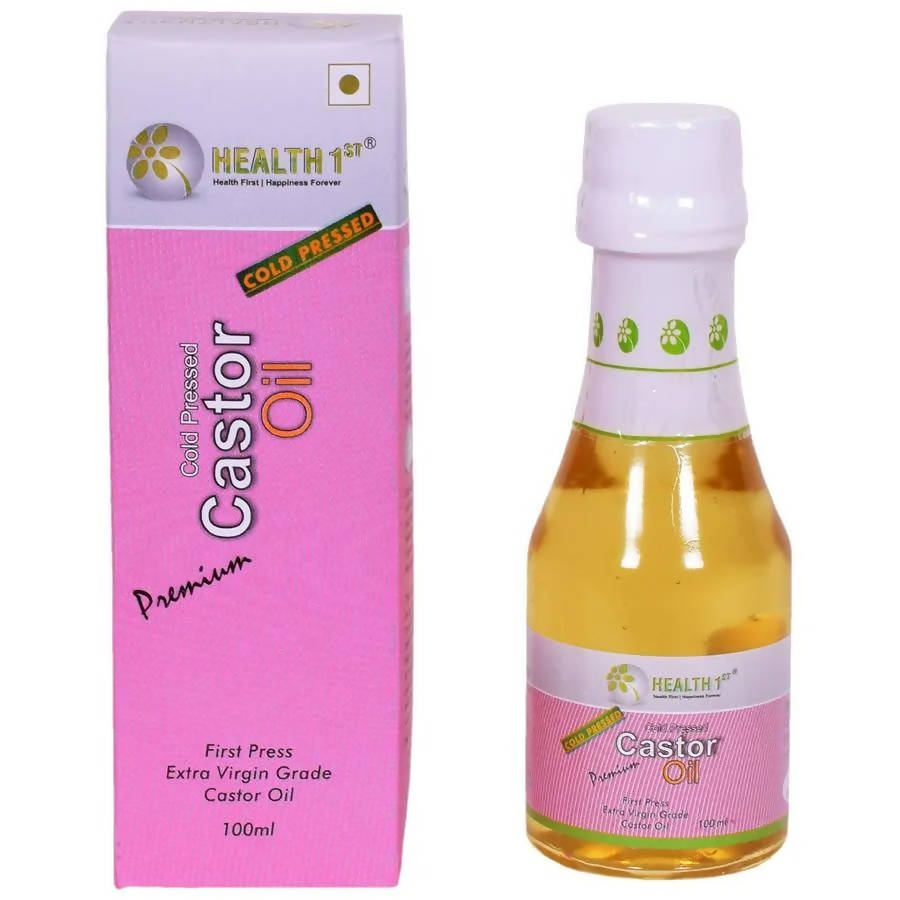 https://cdn.shopify.com/s/files/1/1857/6931/products/QgIRdJhfjd.jpg?v=1716973459