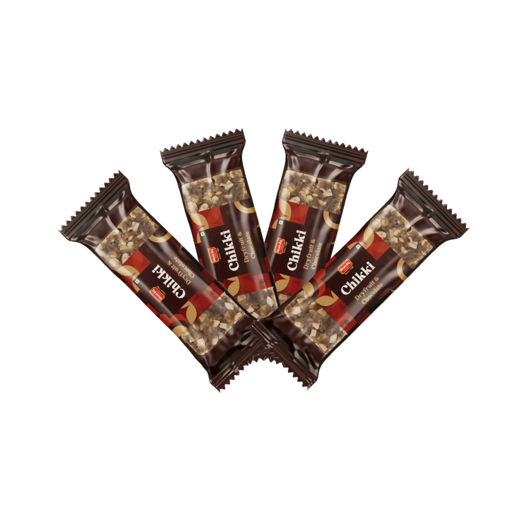 https://cdn.shopify.com/s/files/1/1857/6931/files/QgKRrCtSTt.png?v=1774425528