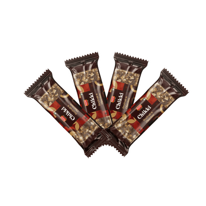 https://cdn.shopify.com/s/files/1/1857/6931/files/QgKRrCtSTt.png?v=1774425528