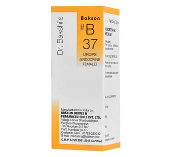 https://cdn.shopify.com/s/files/1/1857/6931/products/QgNknYTWv0.jpg?v=1641300514