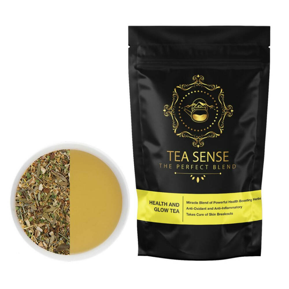 https://cdn.shopify.com/s/files/1/1857/6931/products/QgOPQEAkMS.jpg?v=1679556705
