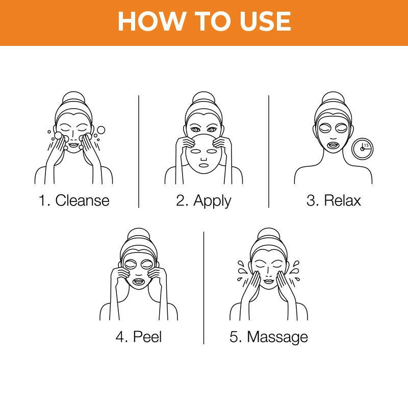 https://cdn.shopify.com/s/files/1/1857/6931/files/QgOT85OdfD.jpg?v=1713270060