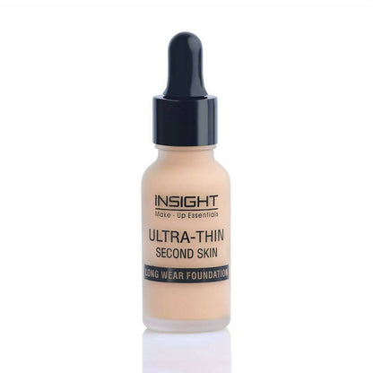 https://cdn.shopify.com/s/files/1/1857/6931/products/QgT6rVSzG8.jpg?v=1762421580