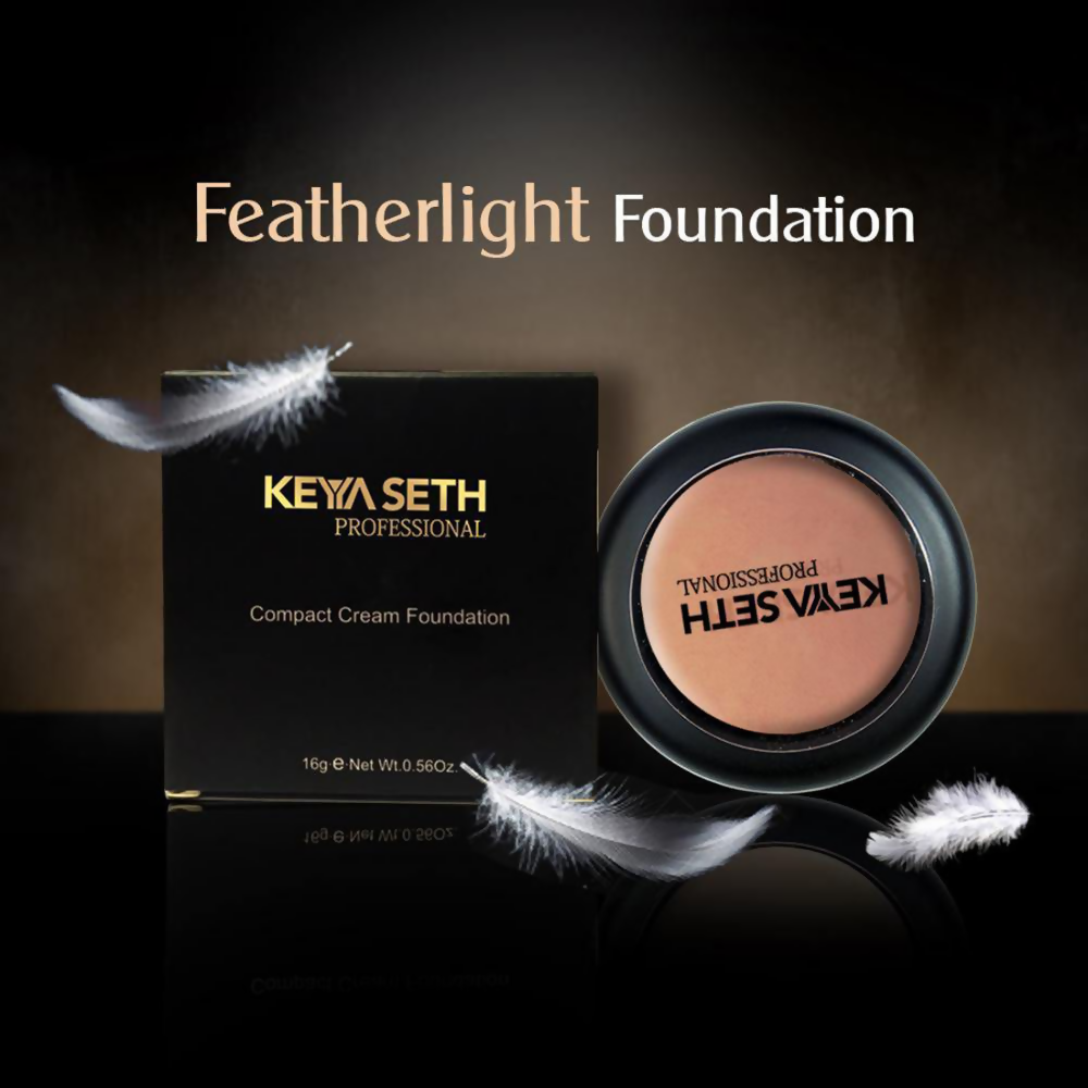 https://cdn.shopify.com/s/files/1/1857/6931/files/QgVqHJpCQX.png?v=1725442568