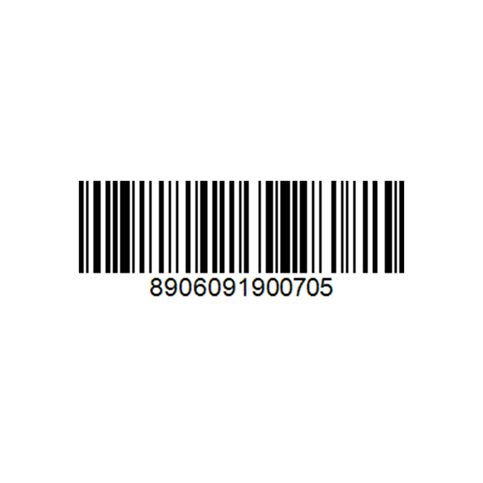 https://cdn.shopify.com/s/files/1/1857/6931/files/QgXUnrwTIv.jpg?v=1759316776