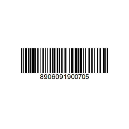 https://cdn.shopify.com/s/files/1/1857/6931/files/QgXUnrwTIv.jpg?v=1759316776