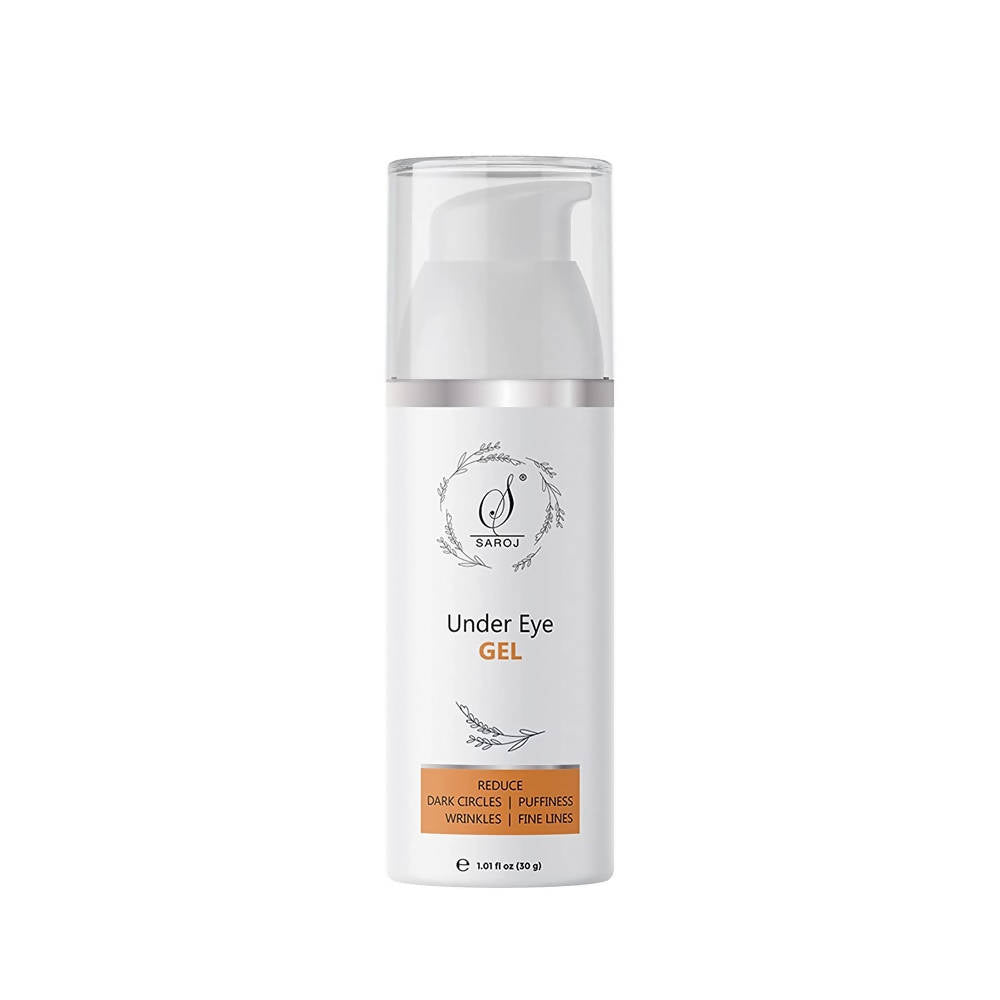 https://cdn.shopify.com/s/files/1/1857/6931/products/QgXY278puw.jpg?v=1633585024