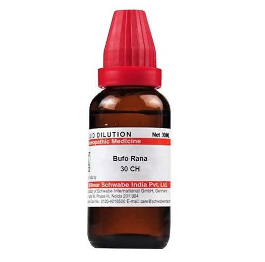 https://cdn.shopify.com/s/files/1/1857/6931/products/QgcUgQWPsk.jpg?v=1640863930