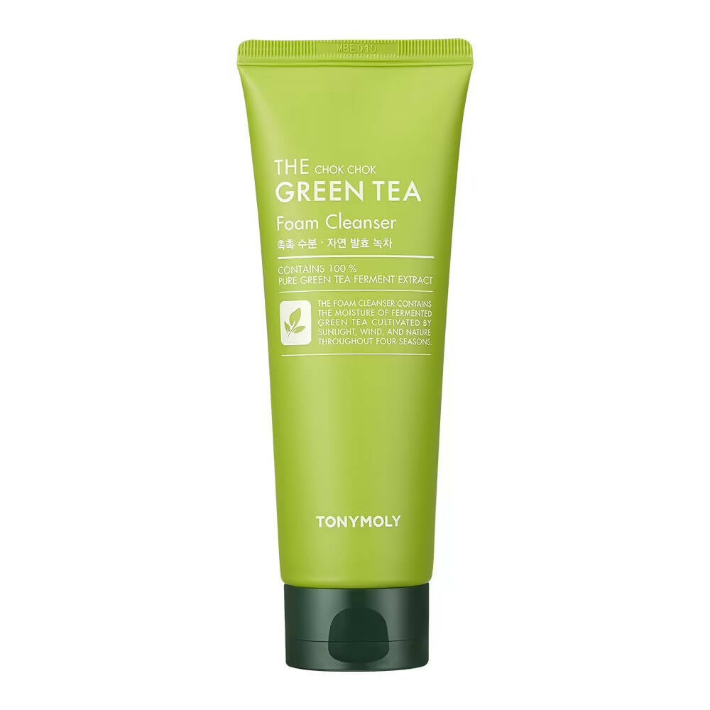 https://cdn.shopify.com/s/files/1/1857/6931/products/QgejYFcVkO.jpg?v=1759342299