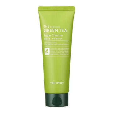 https://cdn.shopify.com/s/files/1/1857/6931/products/QgejYFcVkO.jpg?v=1759342299