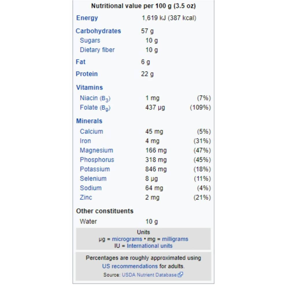 https://cdn.shopify.com/s/files/1/1857/6931/products/QggoBSITf0.jpg?v=1623245151