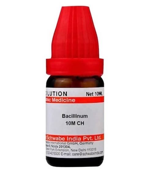 https://cdn.shopify.com/s/files/1/1857/6931/products/QgitiUk8Ym.jpg?v=1640865599