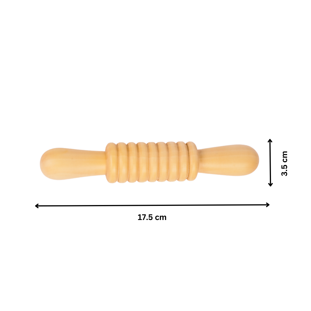 https://cdn.shopify.com/s/files/1/1857/6931/files/QgovDI0Qee.png?v=1740812976