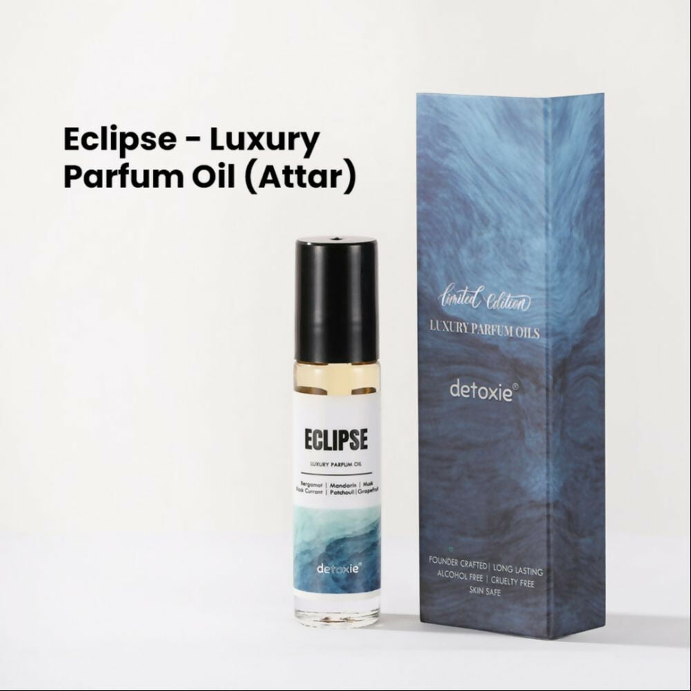 https://cdn.shopify.com/s/files/1/1857/6931/files/QgqT3ss4el.jpg?v=1754998897