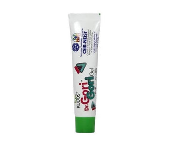 https://cdn.shopify.com/s/files/1/1857/6931/products/QgugcHTJZr.jpg?v=1641620696