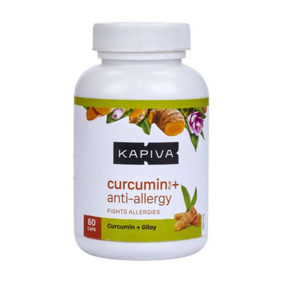 https://cdn.shopify.com/s/files/1/1857/6931/products/QgwdnIofdi.jpg?v=1649417291