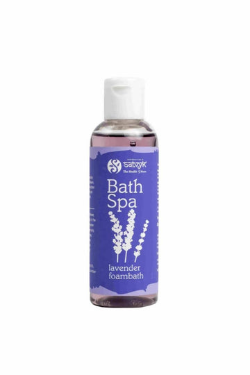 https://cdn.shopify.com/s/files/1/1857/6931/products/QgxJI9DHSP.jpg?v=1759285869