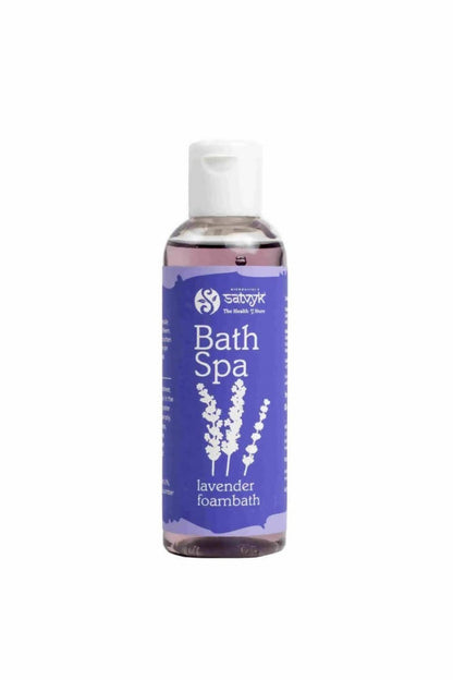 https://cdn.shopify.com/s/files/1/1857/6931/products/QgxJI9DHSP.jpg?v=1759285869