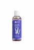 https://cdn.shopify.com/s/files/1/1857/6931/products/QgxJI9DHSP.jpg?v=1759285869