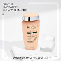 https://cdn.shopify.com/s/files/1/1857/6931/files/QgyPBaV35y.jpg?v=1715421536