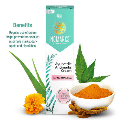 https://cdn.shopify.com/s/files/1/1857/6931/products/Qgyo51oJ0I.jpg?v=1735910828