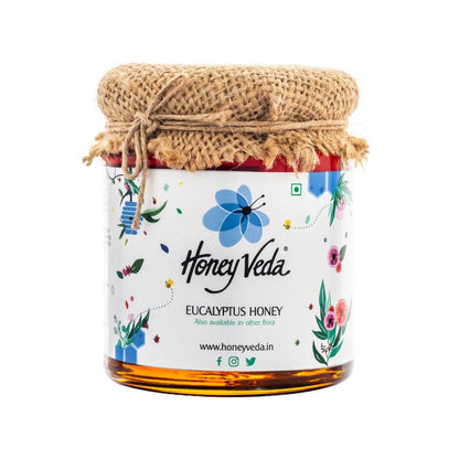 https://cdn.shopify.com/s/files/1/1857/6931/products/Qh36GT1hsw.jpg?v=1762379903