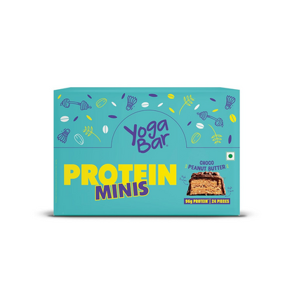 https://cdn.shopify.com/s/files/1/1857/6931/files/Qh3HL4NM6j.png?v=1768385212