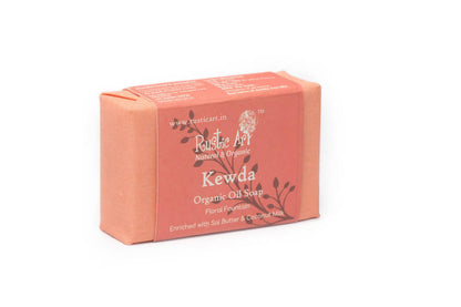 https://cdn.shopify.com/s/files/1/1857/6931/products/Qh7SK9DyQH.jpg?v=1631183727