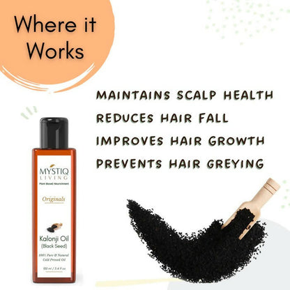 https://cdn.shopify.com/s/files/1/1857/6931/products/Qh93hpJDvE.jpg?v=1663930075