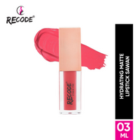 https://cdn.shopify.com/s/files/1/1857/6931/files/QhA0x06R46.png?v=1724913468