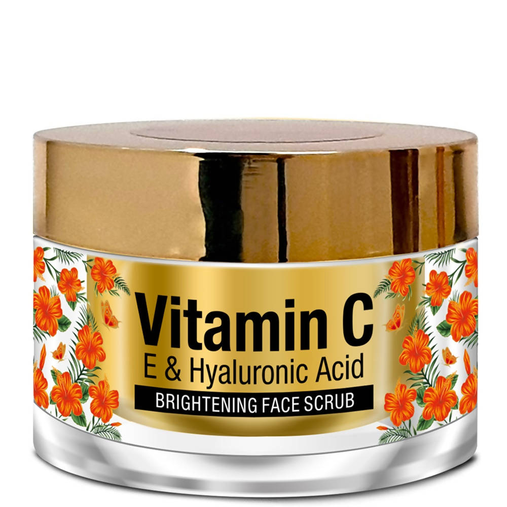 https://cdn.shopify.com/s/files/1/1857/6931/products/QhCN9ZySH1.jpg?v=1759290933