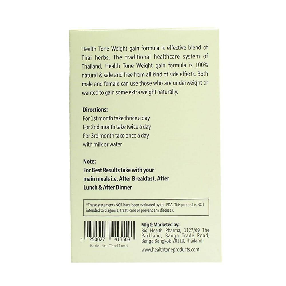 https://cdn.shopify.com/s/files/1/1857/6931/products/QhEW04Rqfb.jpg?v=1737558147