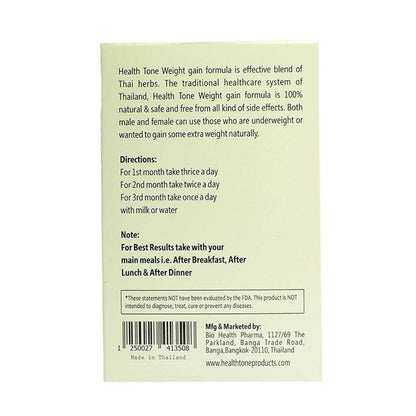 https://cdn.shopify.com/s/files/1/1857/6931/products/QhEW04Rqfb.jpg?v=1737558147
