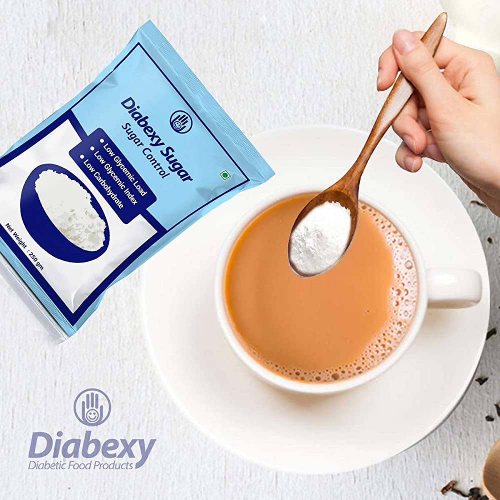 https://cdn.shopify.com/s/files/1/1857/6931/products/QhJcxG5PlO.jpg?v=1646214645