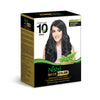 https://cdn.shopify.com/s/files/1/1857/6931/files/QhKt7RgKpm.jpg?v=1776847449