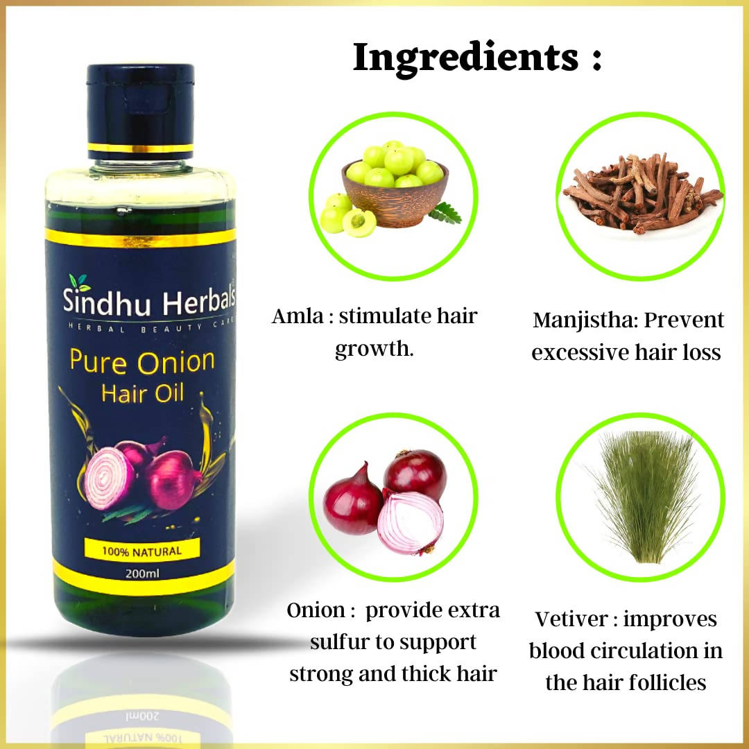 https://cdn.shopify.com/s/files/1/1857/6931/products/QhO9g9FXzt.jpg?v=1646467943